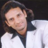 Pilla Srinivas Rao Basketball trainer in Rajahmundry