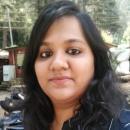 Photo of Prerna B.