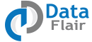 DataFlair photo