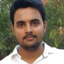 Photo of Shivam Shukla