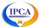 Institute Of Professional Corparate Academy SAP institute in Mumbai