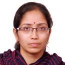 Photo of Sharada Nageswari