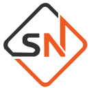 Shine Nexgen Private Limited Communication Skills Training institute in Hyderabad