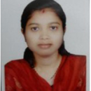 Photo of Kalpana N.