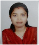 Kalpana N. Painting trainer in Pune