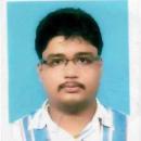 Photo of Jatirmoy Roy Chowdhury