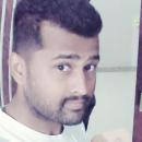 MD Toufeeq photo