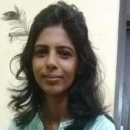 Manjeet Class I-V Tuition trainer in Delhi