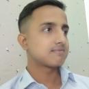 Photo of Deepak Kumar