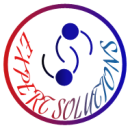 Expert Edu Solutions photo