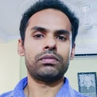 Raj Ratna . Class 9 Tuition trainer in Delhi