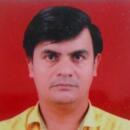 Photo of Dharmendra Shah