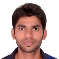 Pravin Rai Class 9 Tuition trainer in Ghaziabad