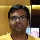 Photo of Nishant Verma