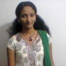 Photo of Vigneshwari