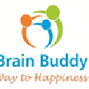 Photo of Brain Buddy