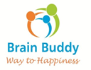 Brain Buddy photo