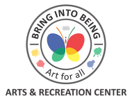 Bring Into Being Art And Recreation Center Art and Craft institute in Pune