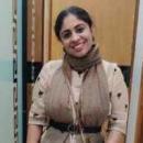 Hardeep’s classes photo