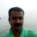 Photo of Ajay Rai