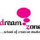 Photo of Dream Zone