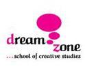 Dream Zone Autocad institute in Delhi