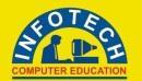 Infotech Computer Education photo
