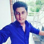 Ranjith Raghavan BA Tuition trainer in Chennai