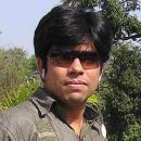 Photo of Romharshan Singh