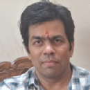 Photo of Romharshan Singh