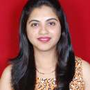 Photo of Avantika A.