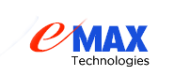 Emax Technologies SAP institute in Hyderabad