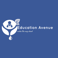 Education Avenue Class 6 Tuition institute in Delhi