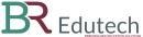 BR Edutech photo