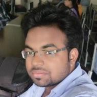 Kamlesh Kushwaha Hindi Language trainer in Pune