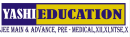 Yashi Education photo