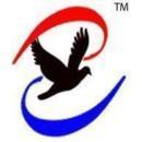 JP Drumset Tutions Music institute in Chennai