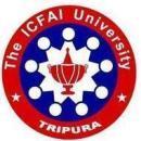 Photo of ICFAI