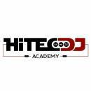 HiTec DJ Academy photo