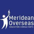 Photo of Meridean Overseas Education