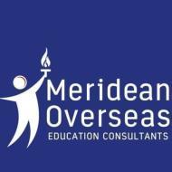 Meridean Overseas Education Career counselling for studies abroad institute in Jaipur