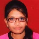 Photo of Sowmya T.