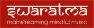 Swaratma Vocal Music institute in Bangalore