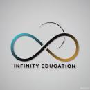 Photo of Infinity education
