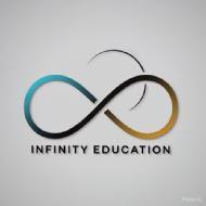 Infinity education Class 11 Tuition institute in Mumbai