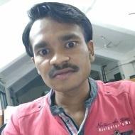 Yogesh Mohan Giri Class 6 Tuition trainer in Nagpur