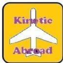 Kinetic Abroad Overseas Education photo