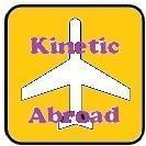 Kinetic Abroad Overseas Education GMAT institute in Delhi