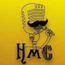 Hello Mic Check Film and Media institute in Delhi