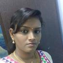 Photo of Praveena B.